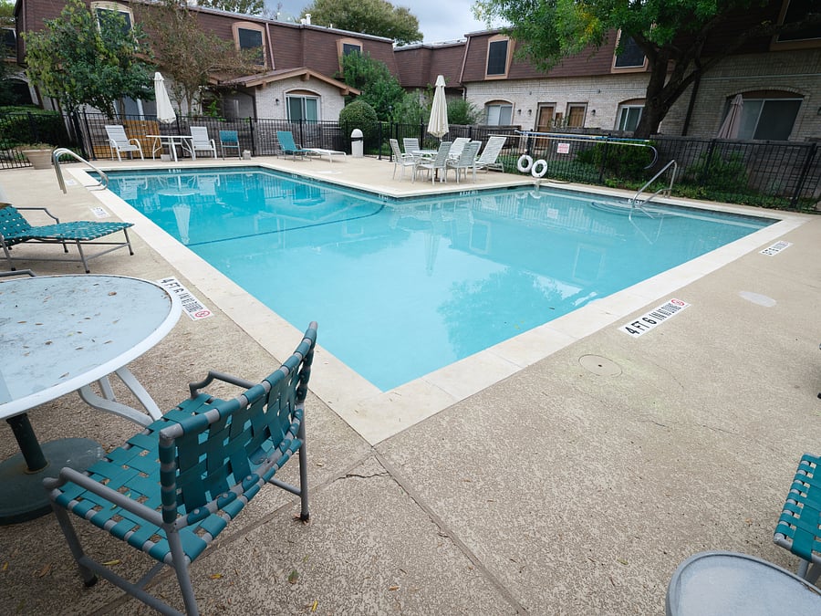 Furnished Finder property 618023_1 photo 37