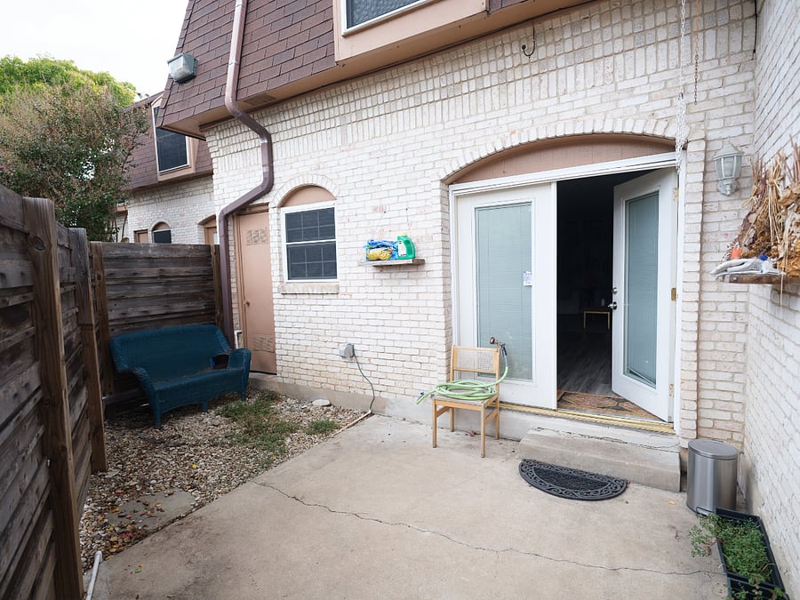 Furnished Finder property 618023_1 photo 38
