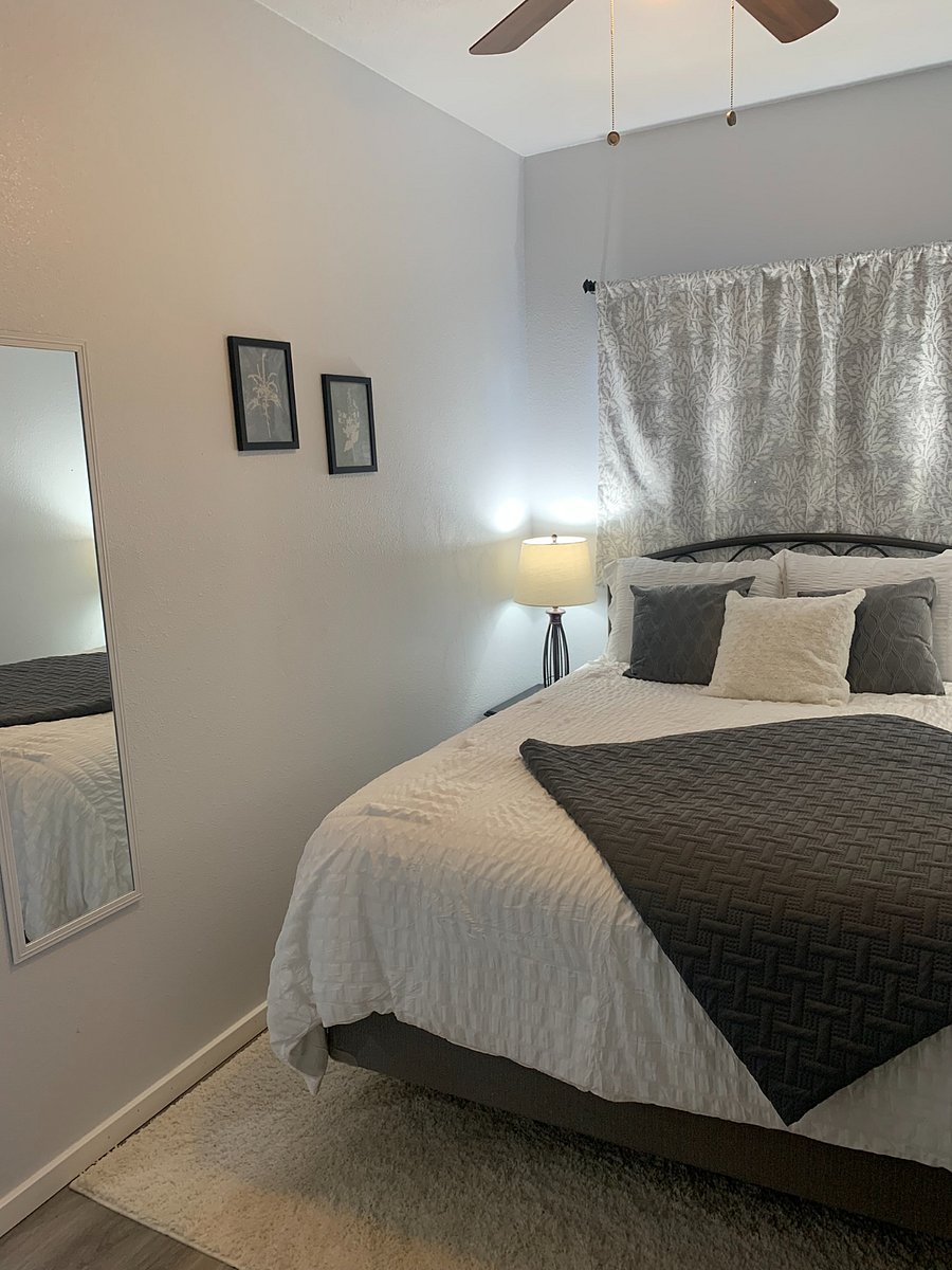 Furnished Finder property 618024_1 photo 8