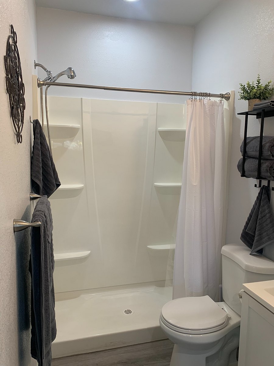 Furnished Finder property 618024_1 photo 12