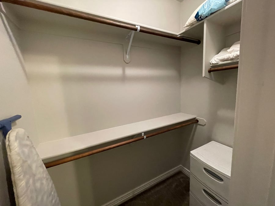 Furnished Finder property 618027_1 photo 4