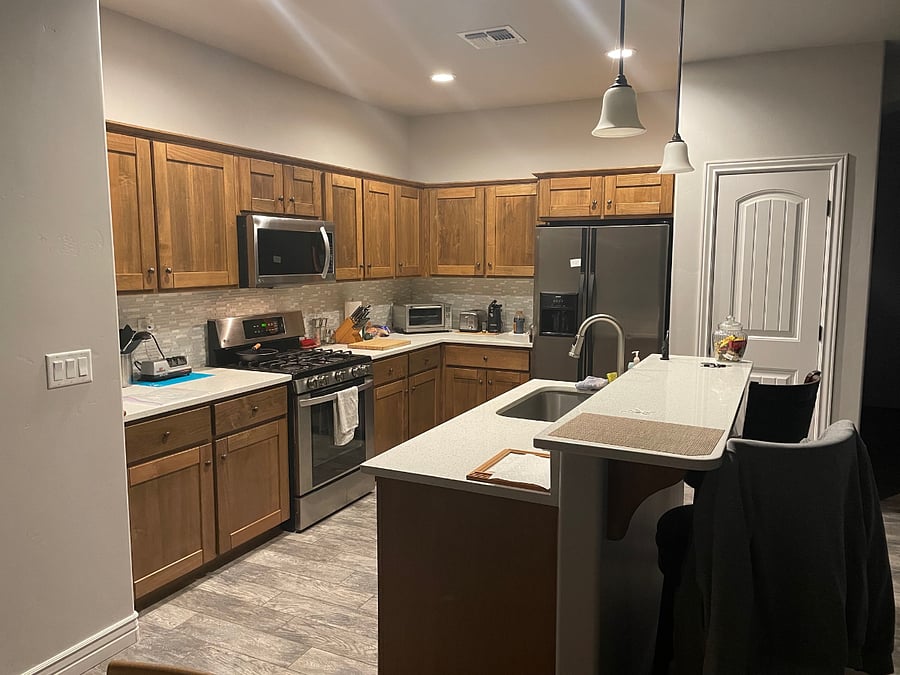 Furnished Finder property 618027_1 photo 6