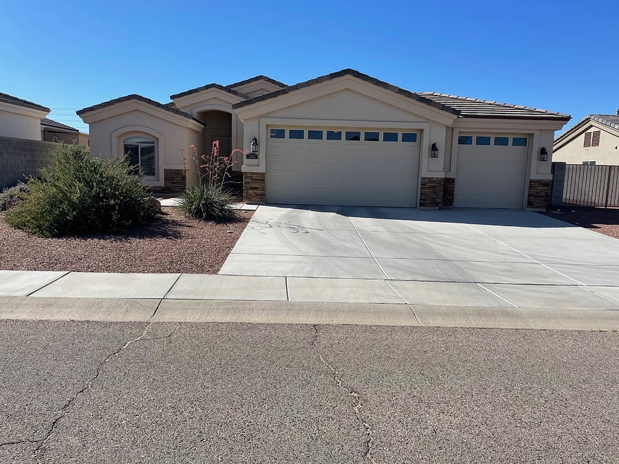 Furnished Finder property 618027_1 photo 11