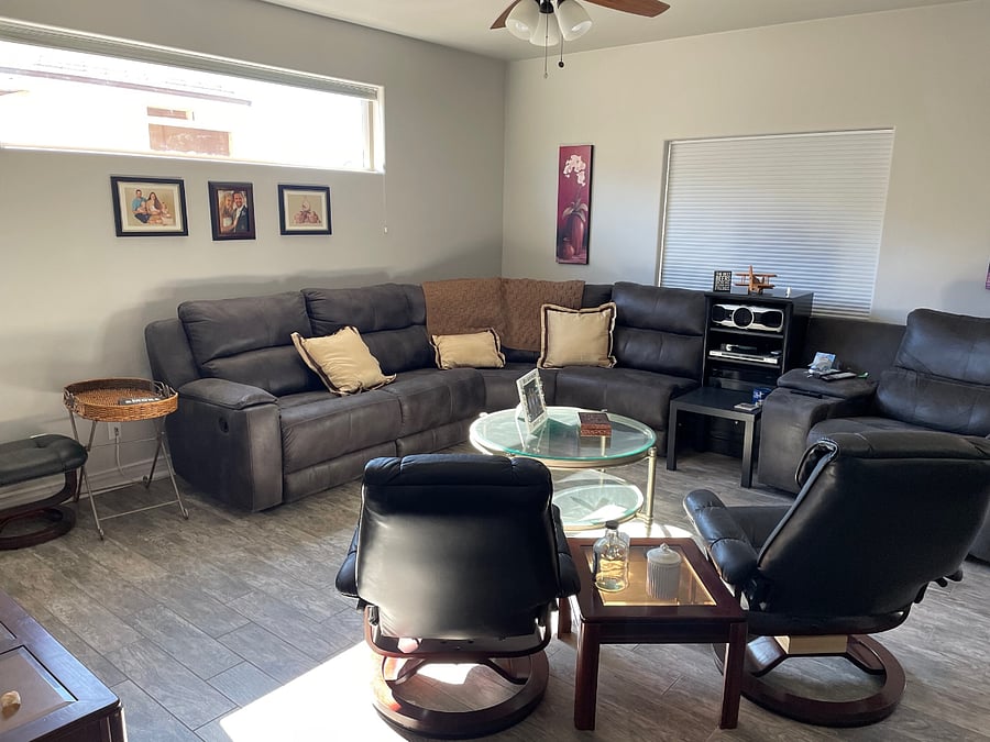 Furnished Finder property 618027_1 photo 8