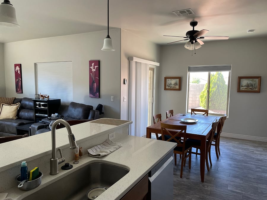 Furnished Finder property 618027_1 photo 10