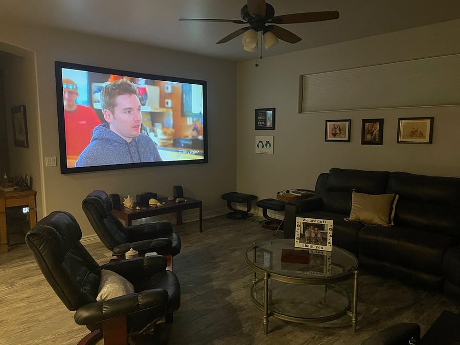 Furnished Finder property 618027_1 photo 9