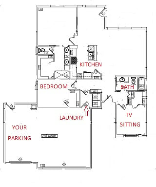 Furnished Finder property 618027_1 photo 12