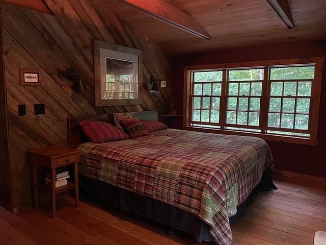 Furnished Finder property 618041_1 photo 2