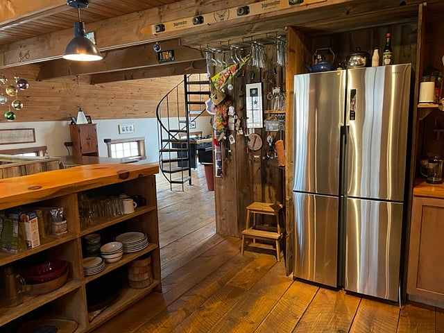 Furnished Finder property 618041_1 photo 3