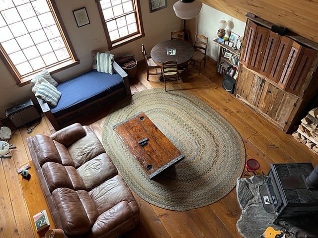 Furnished Finder property 618041_1 photo 7