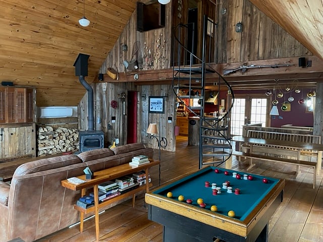 Furnished Finder property 618041_1 photo 10