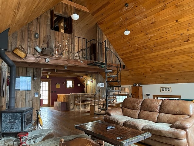 Furnished Finder property 618041_1 photo 12