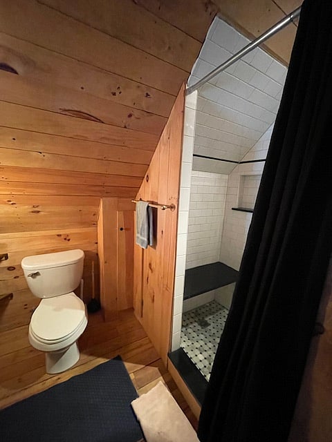 Furnished Finder property 618041_1 photo 14