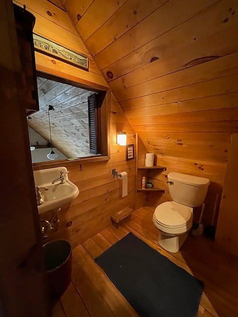 Furnished Finder property 618041_1 photo 15