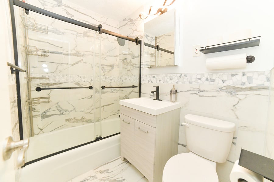 Furnished Finder property 618047_1 photo 3