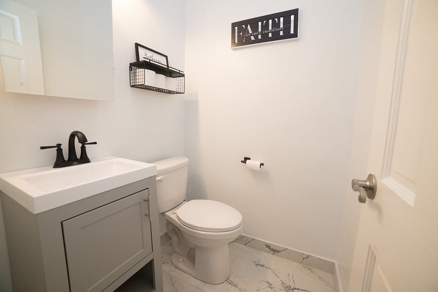 Furnished Finder property 618047_1 photo 4