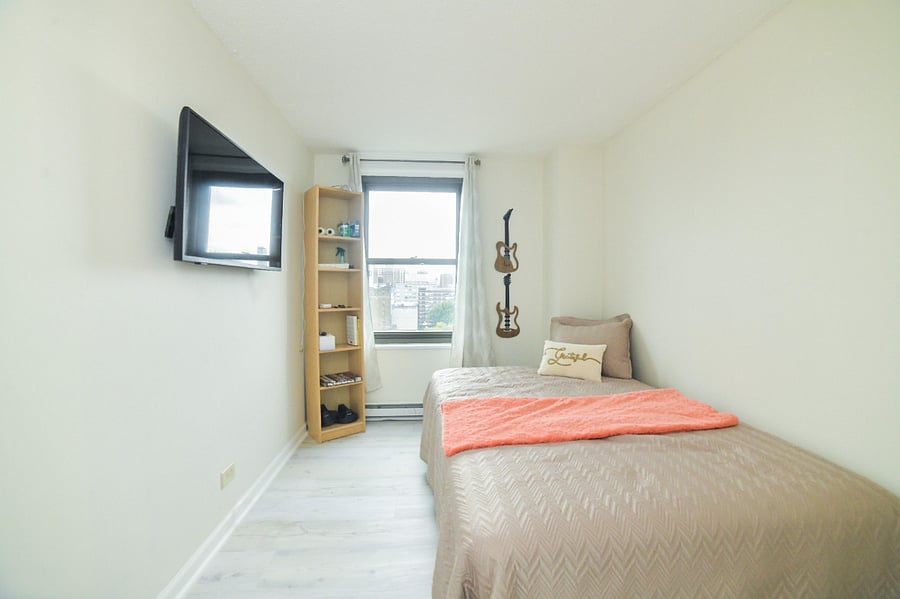 Furnished Finder property 618047_1 photo 7
