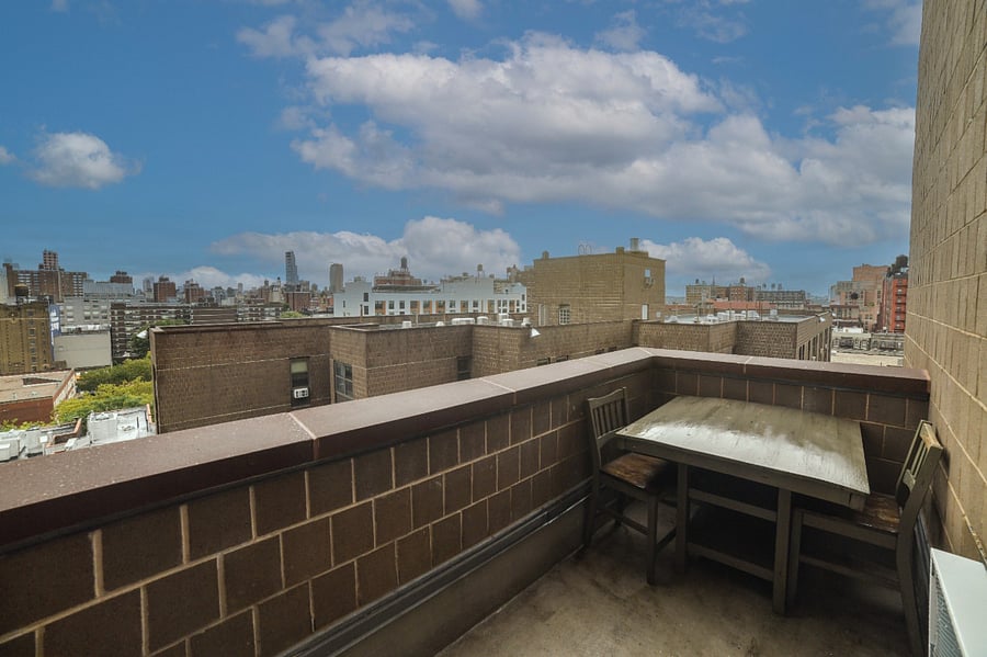 Furnished Finder property 618047_1 photo 8