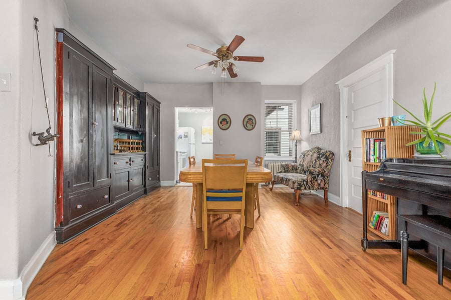 Furnished Finder property 618053_1 photo 3