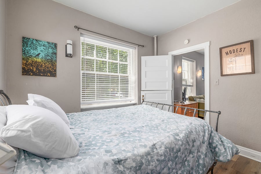 Furnished Finder property 618053_1 photo 5
