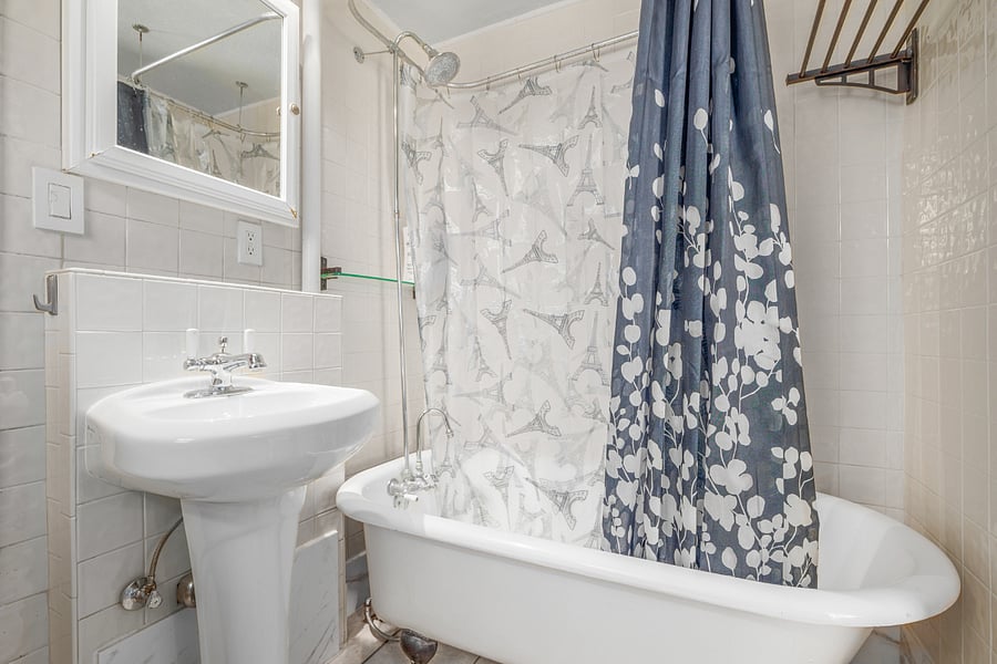Furnished Finder property 618053_1 photo 7