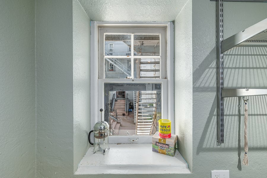 Furnished Finder property 618053_1 photo 8
