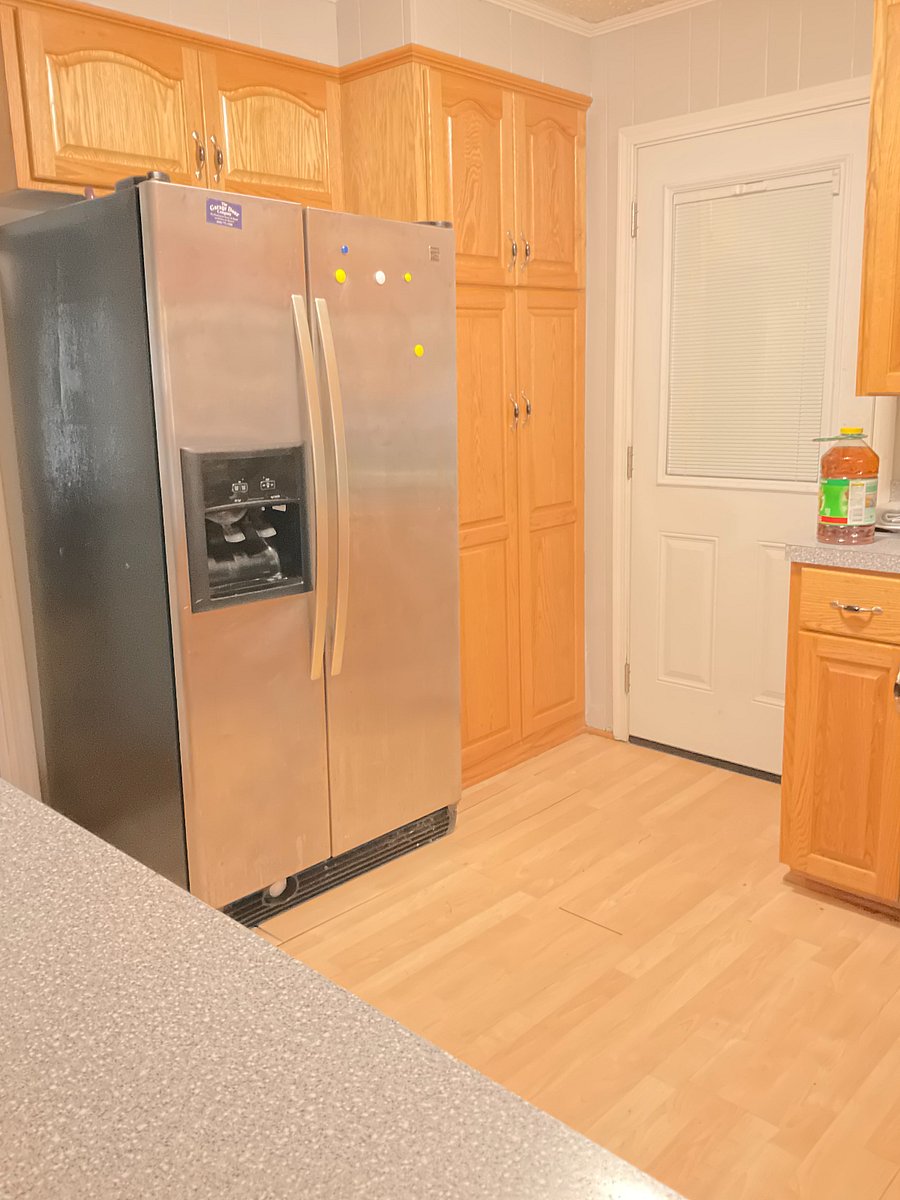 Furnished Finder property 618055_1 photo 4