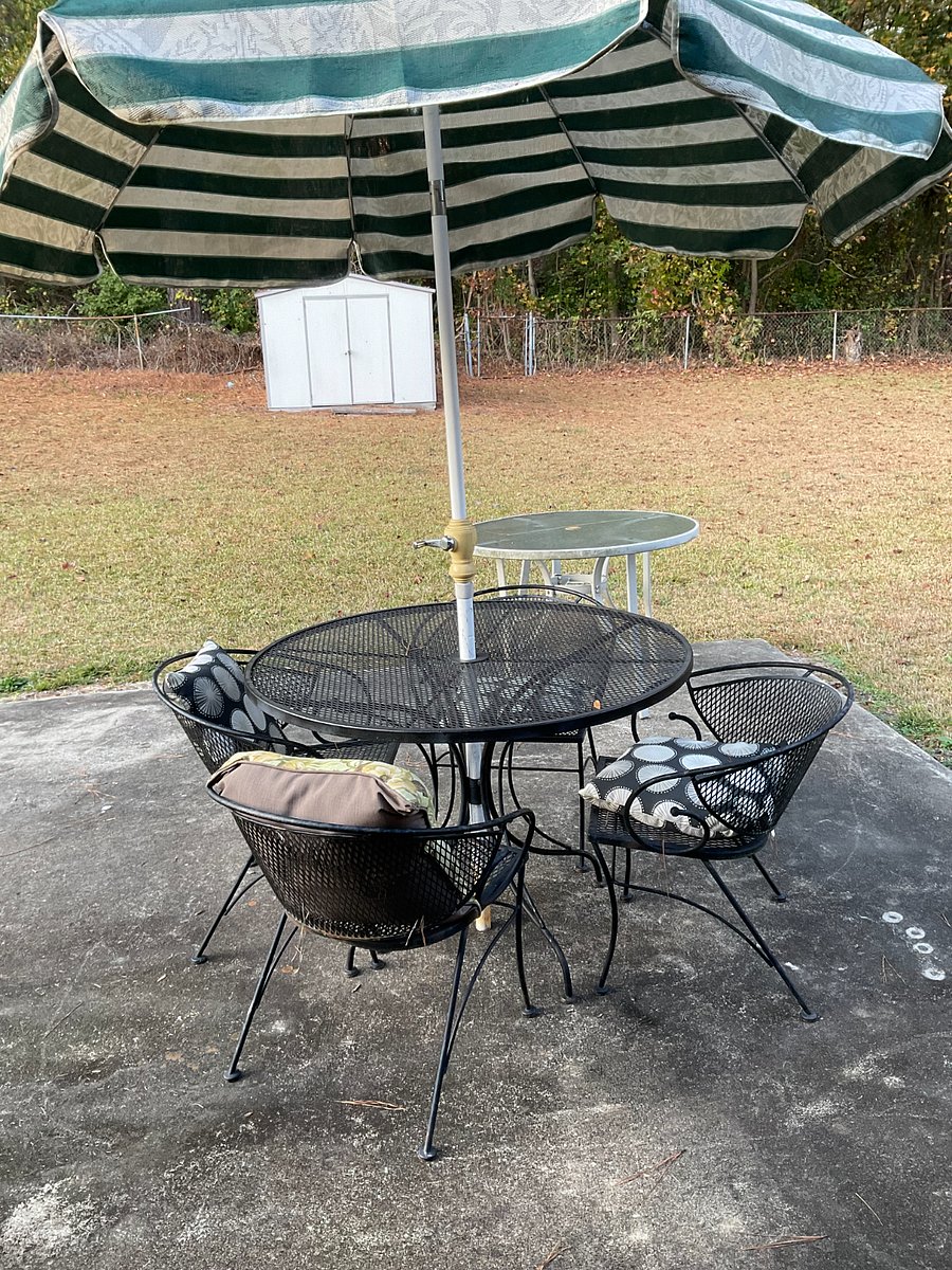 Furnished Finder property 618055_1 photo 8