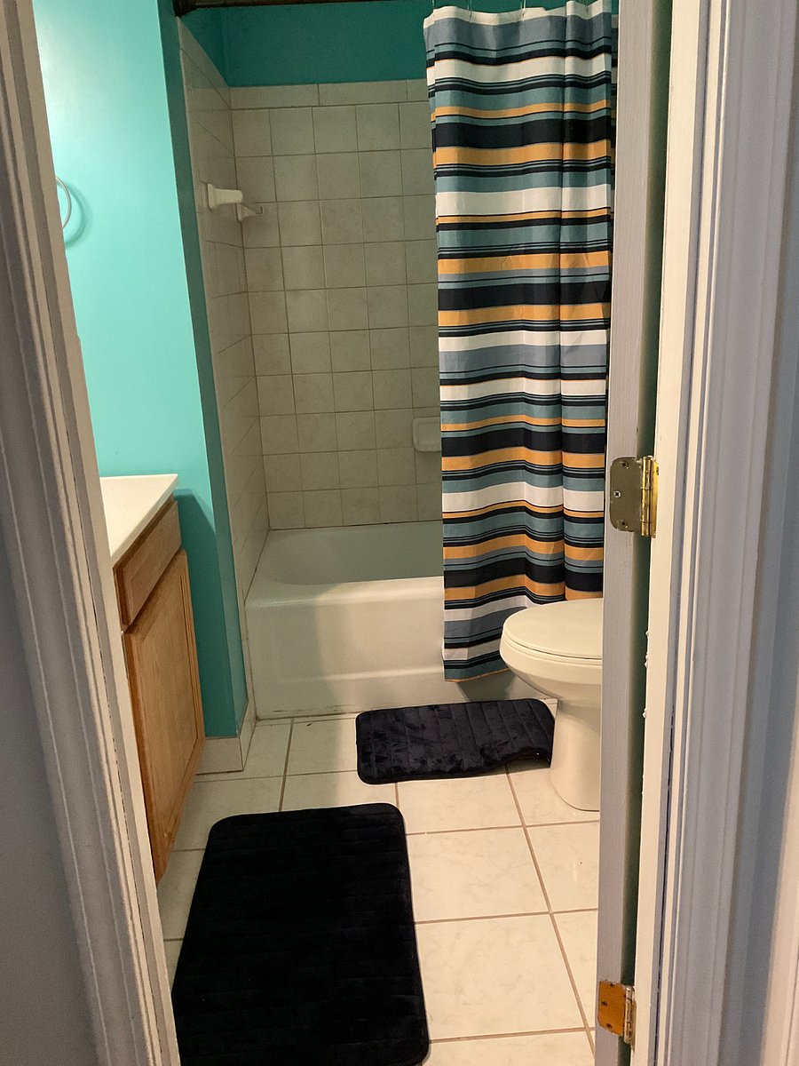 Furnished Finder property 618055_1 photo 6