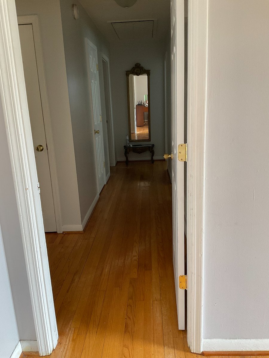 Furnished Finder property 618055_1 photo 5