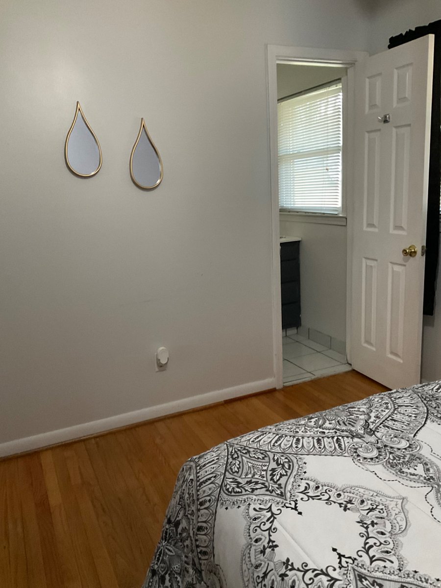 Furnished Finder property 618055_1 photo 3