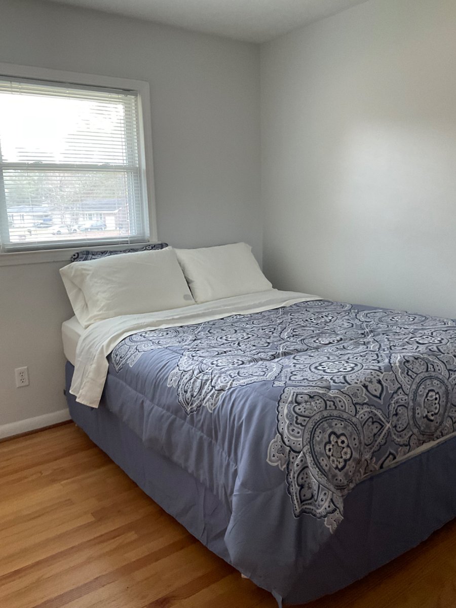Furnished Finder property 618055_1 photo 9