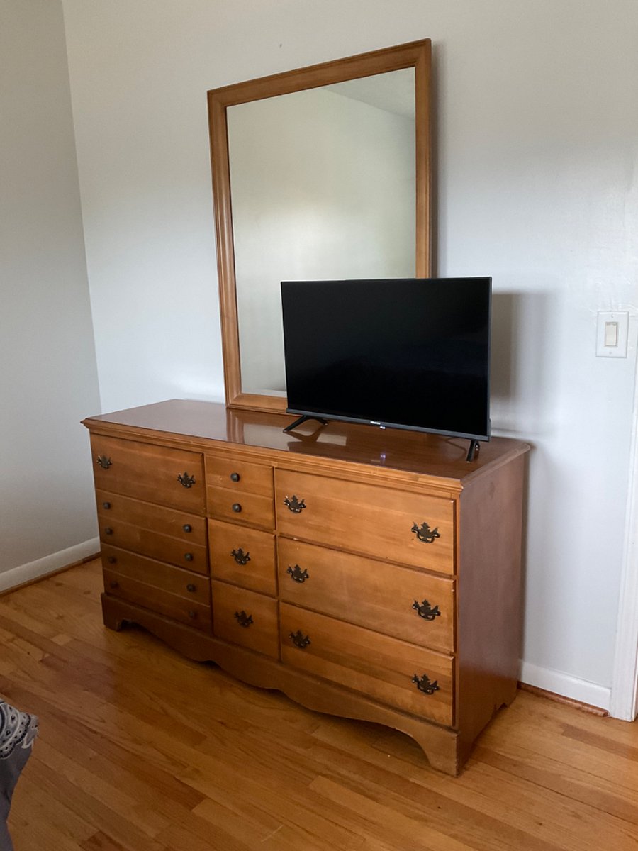 Furnished Finder property 618055_1 photo 11