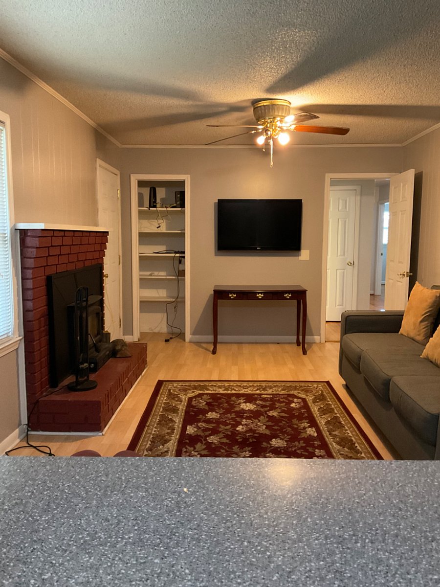 Furnished Finder property 618055_1 photo 12