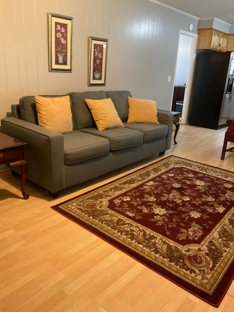 Furnished Finder property 618055_1 photo 13