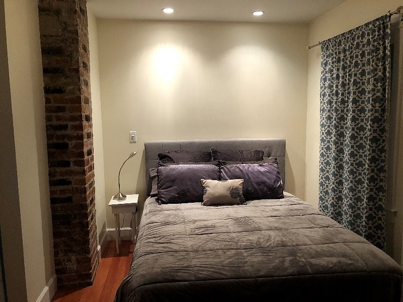 Furnished Finder property 618066_1 photo 10