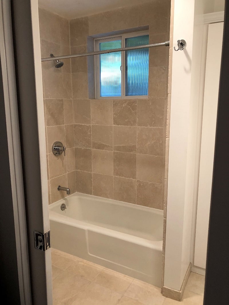 Furnished Finder property 618066_1 photo 13