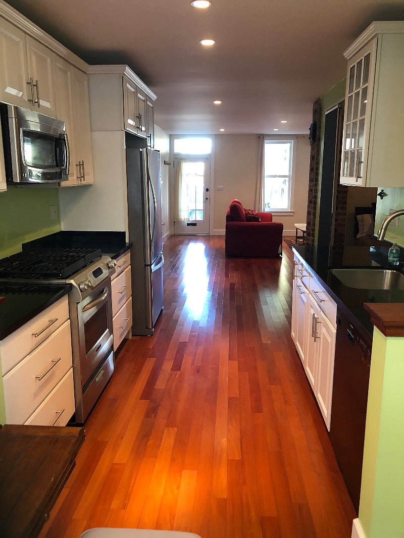Furnished Finder property 618066_1 photo 5