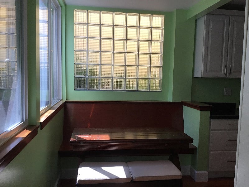 Furnished Finder property 618066_1 photo 9