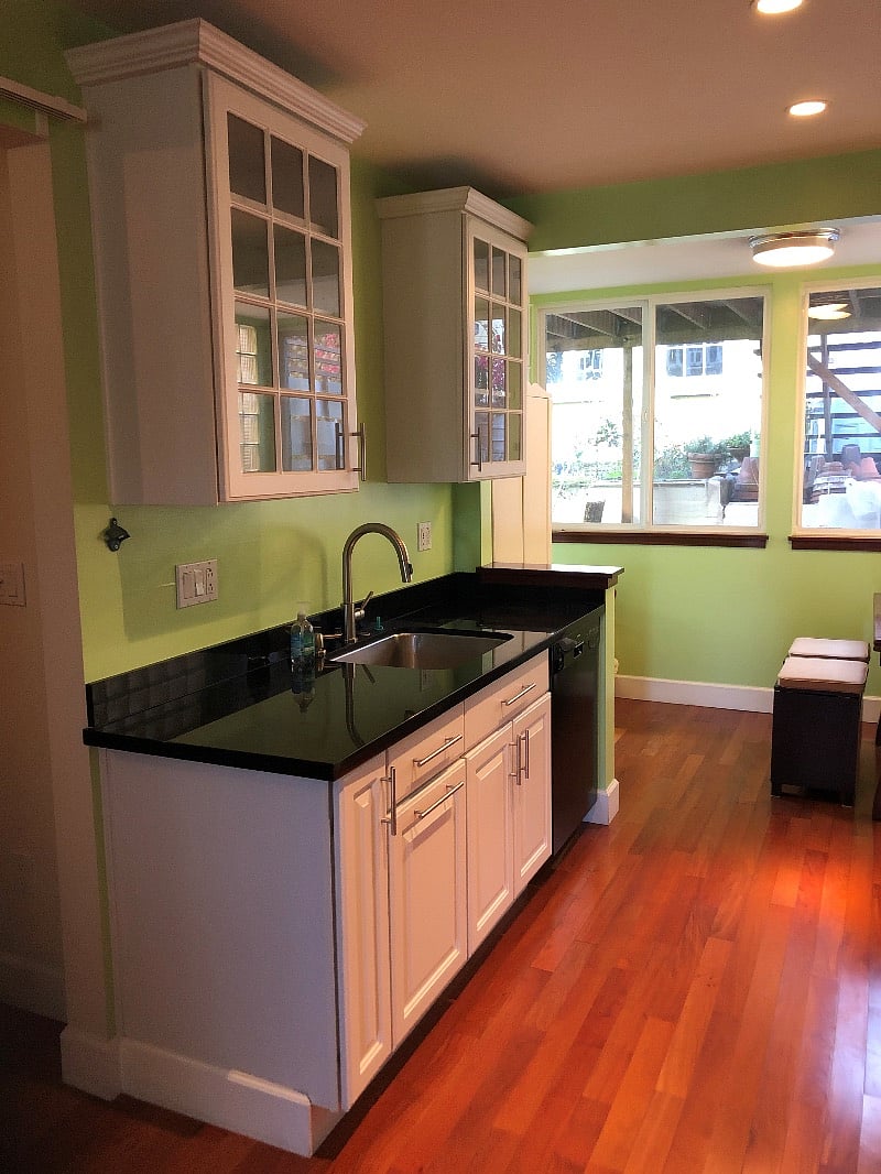 Furnished Finder property 618066_1 photo 8