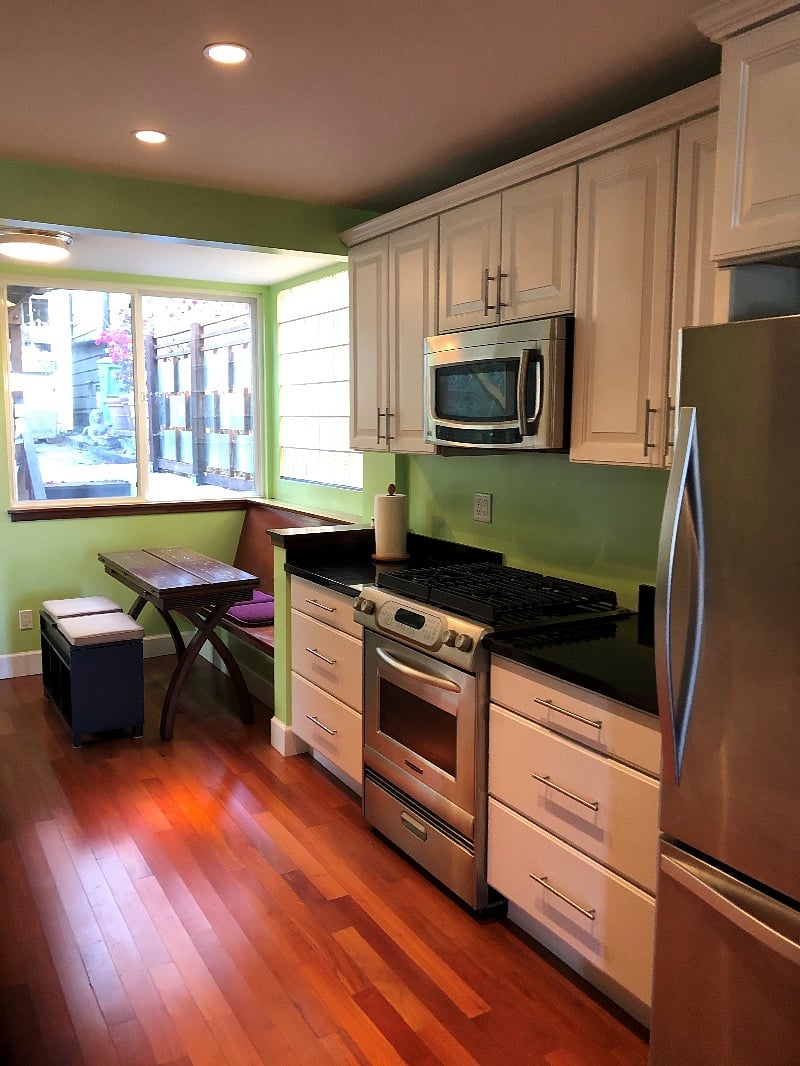 Furnished Finder property 618066_1 photo 7