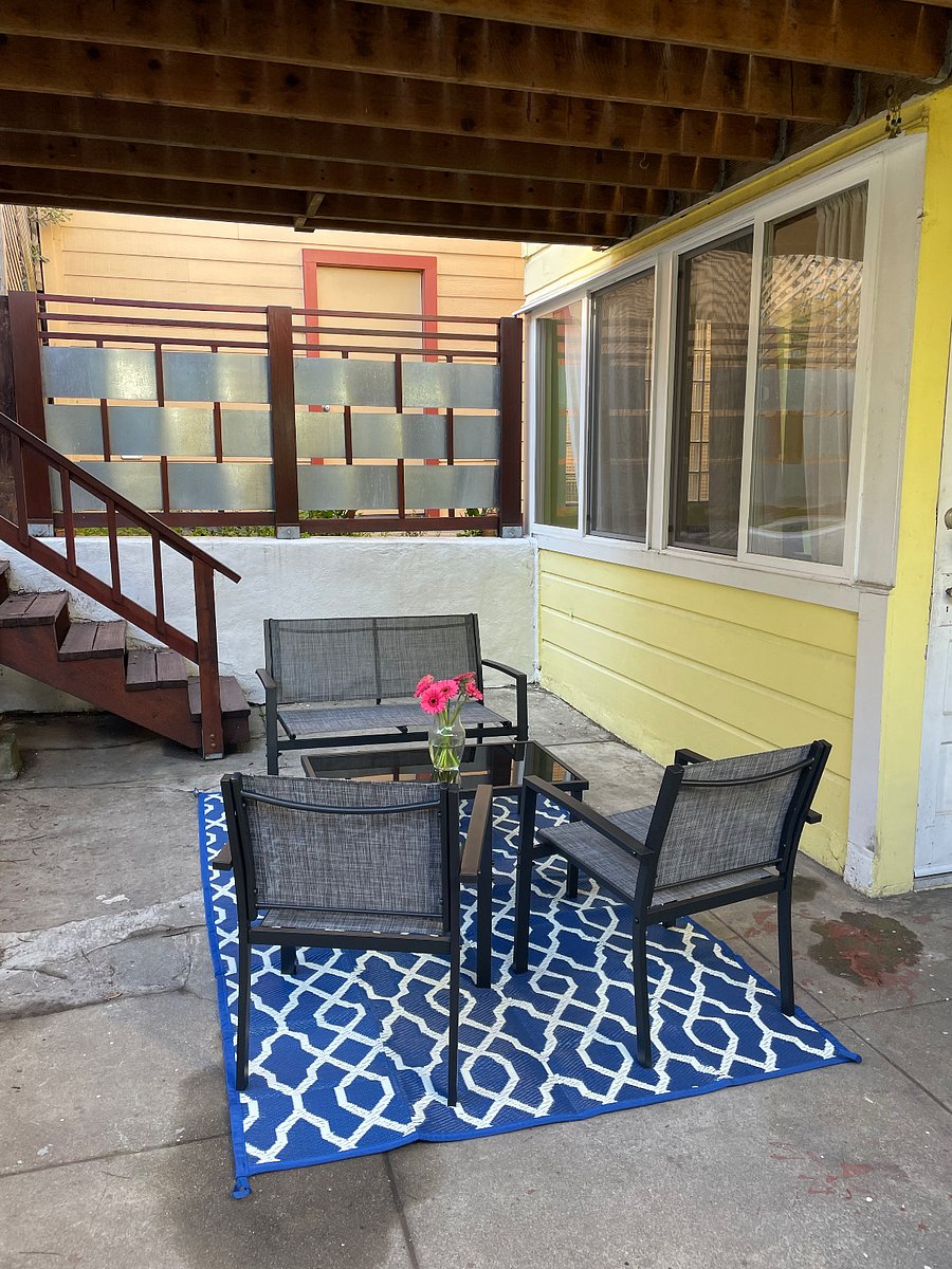 Furnished Finder property 618066_1 photo 11