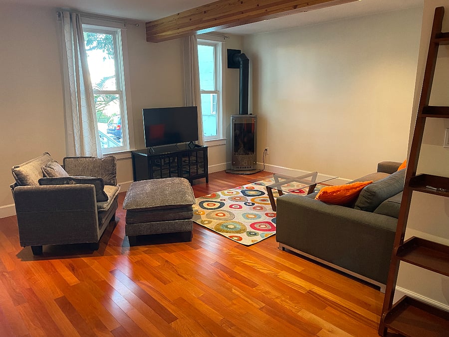 Furnished Finder property 618066_1 photo 3