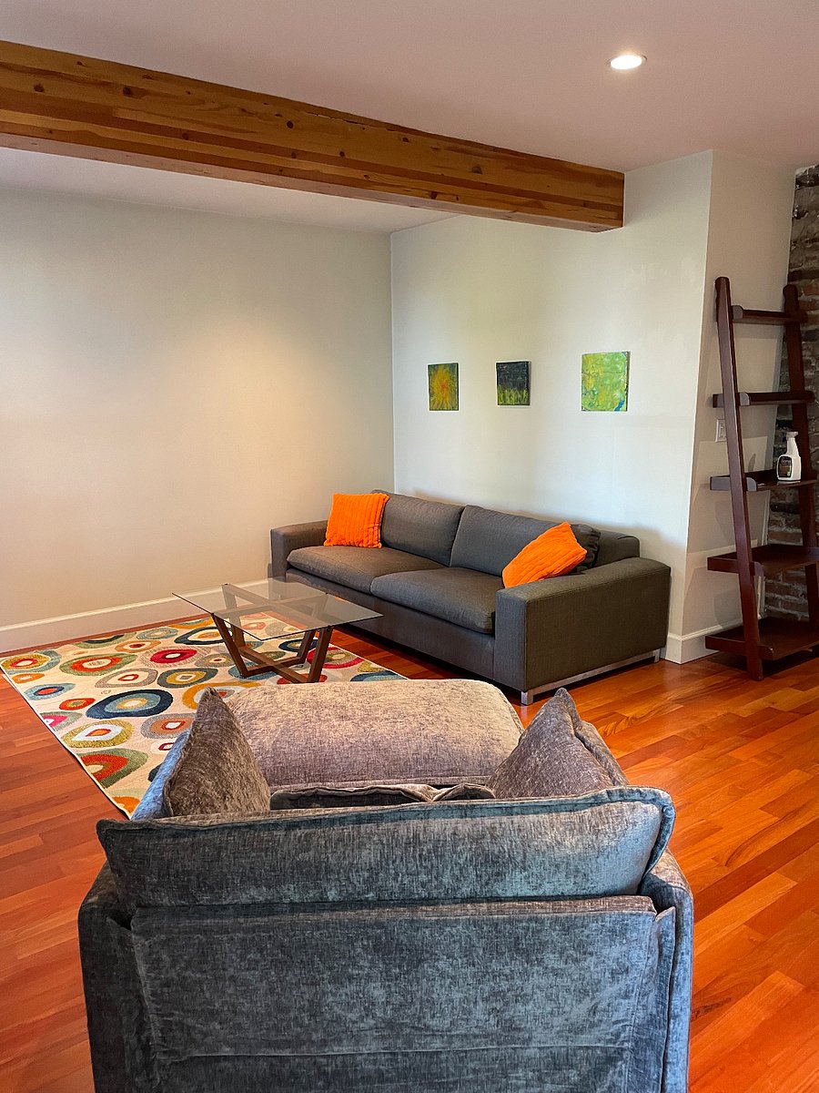 Furnished Finder property 618066_1 photo 19