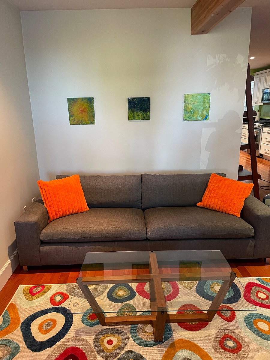 Furnished Finder property 618066_1 photo 6