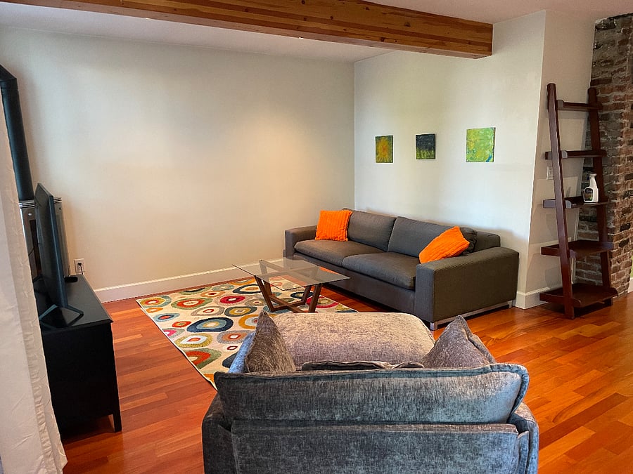 Furnished Finder property 618066_1 photo 4