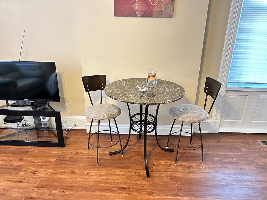 Furnished Finder property 618068_1 photo 3