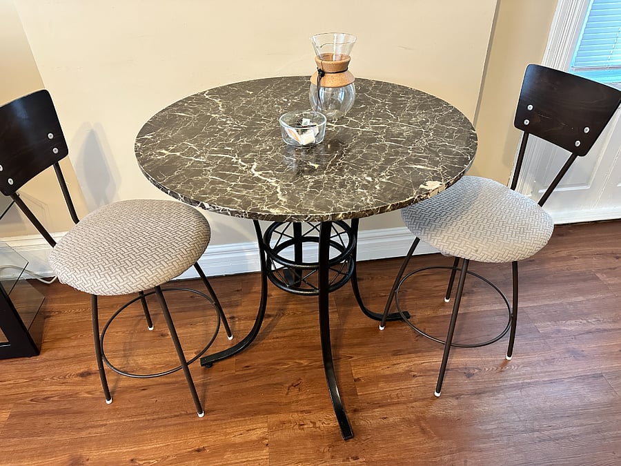 Furnished Finder property 618068_1 photo 4
