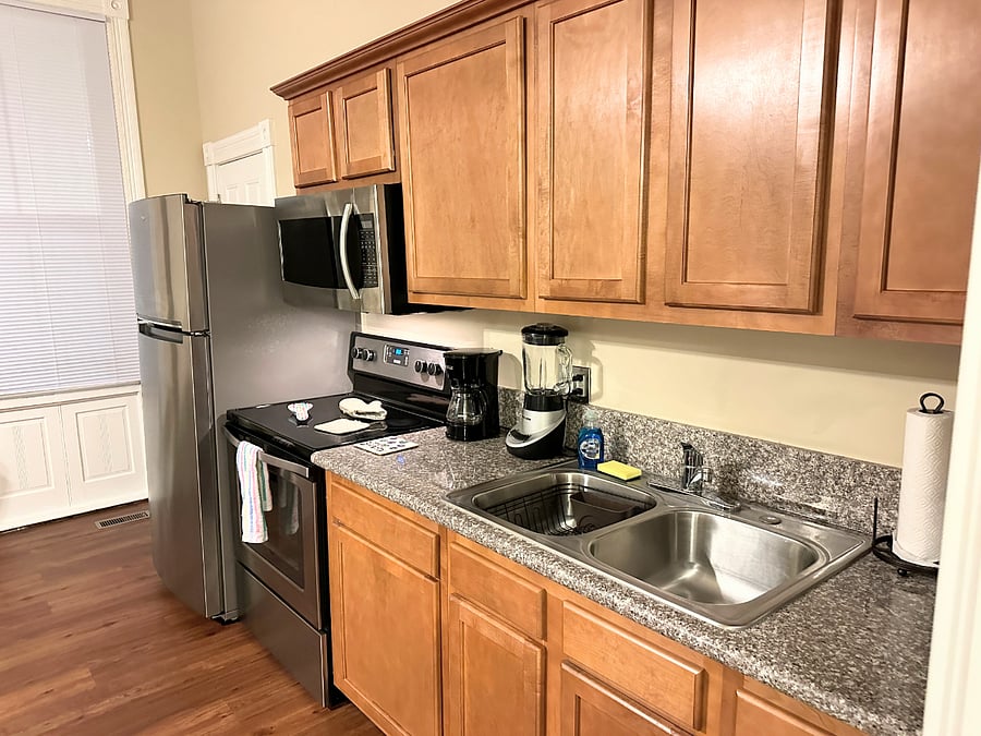 Furnished Finder property 618068_1 photo 5