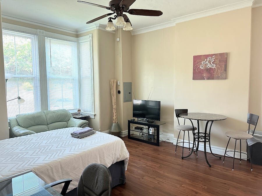 Furnished Finder property 618068_1 photo 7